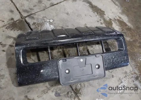 2011 Ford Escape Xlt z USA, uszkodzony, nr VIN 1FMCU9DG8BKA62052